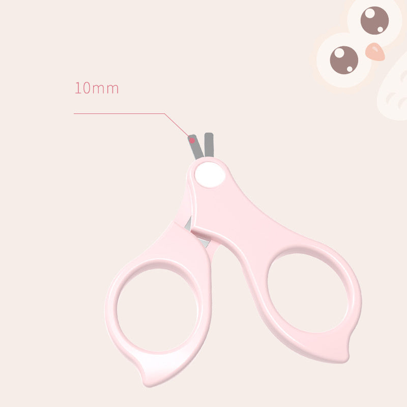 Babypflege Set