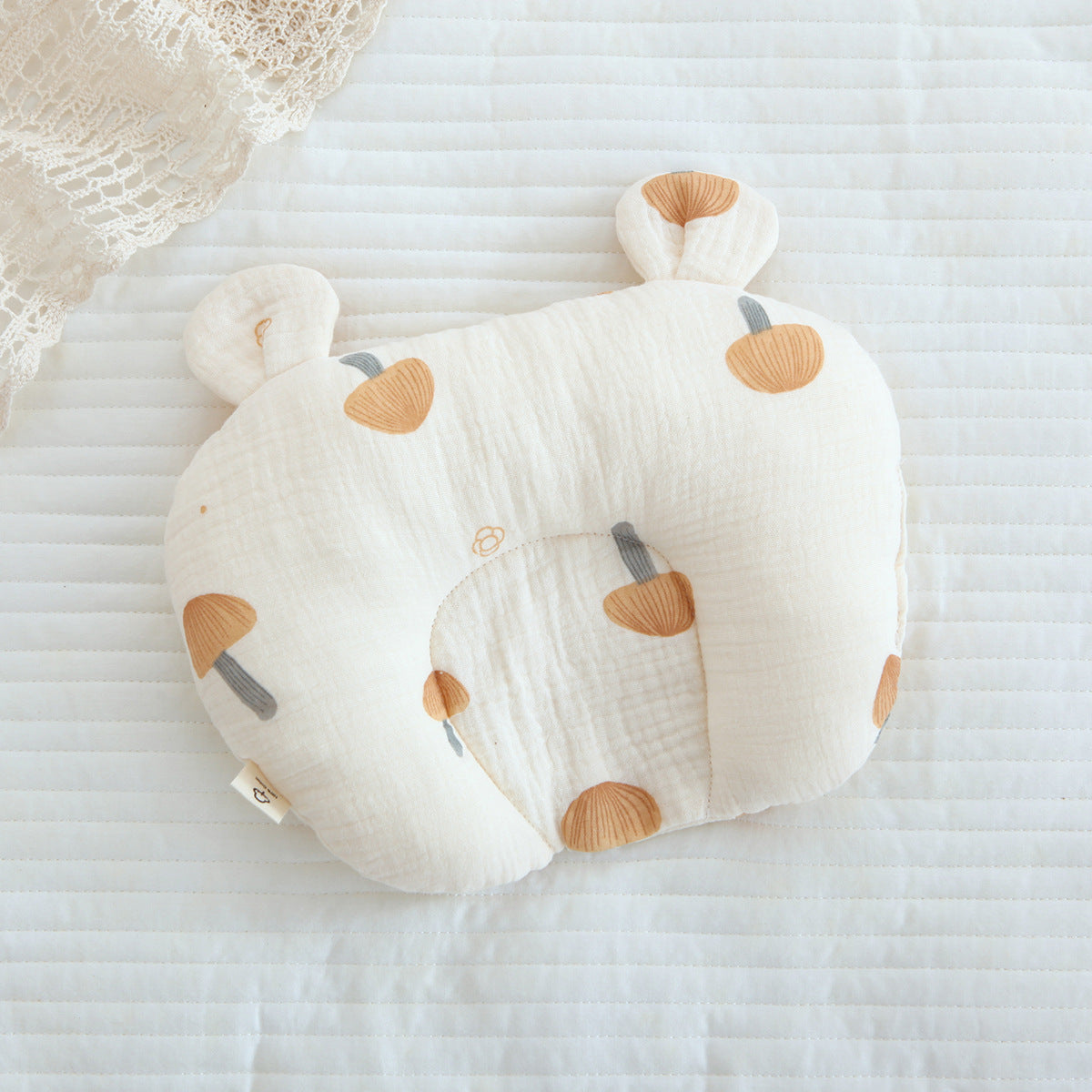 Babykissen