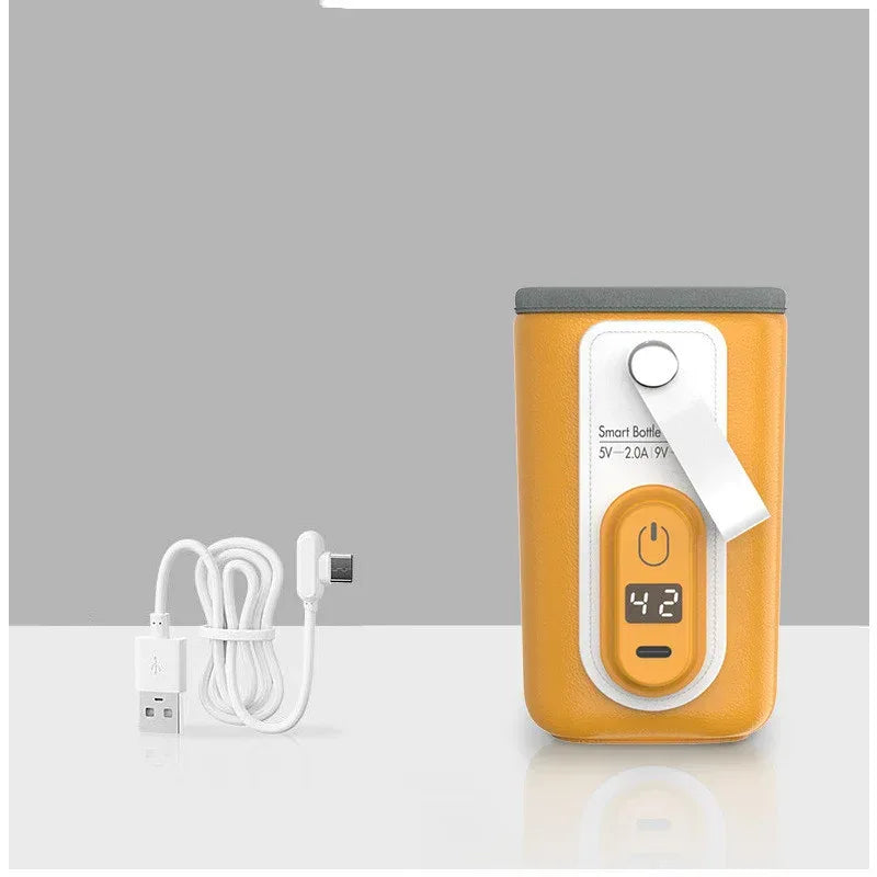 [product_title] - [product_type]