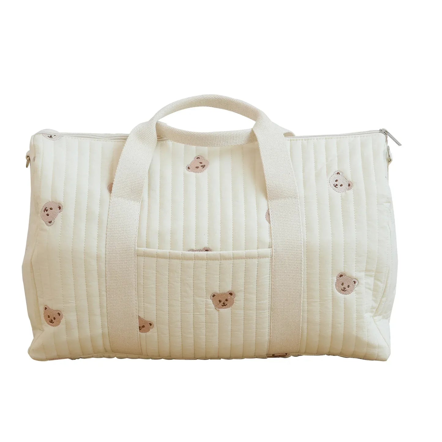 [product_title] - [product_type]