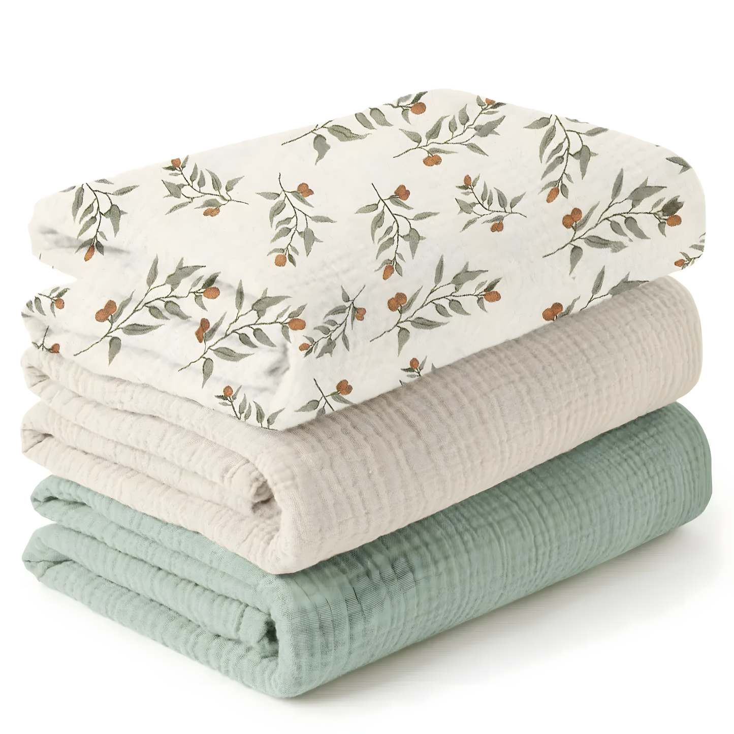 [product_title] - [product_type]