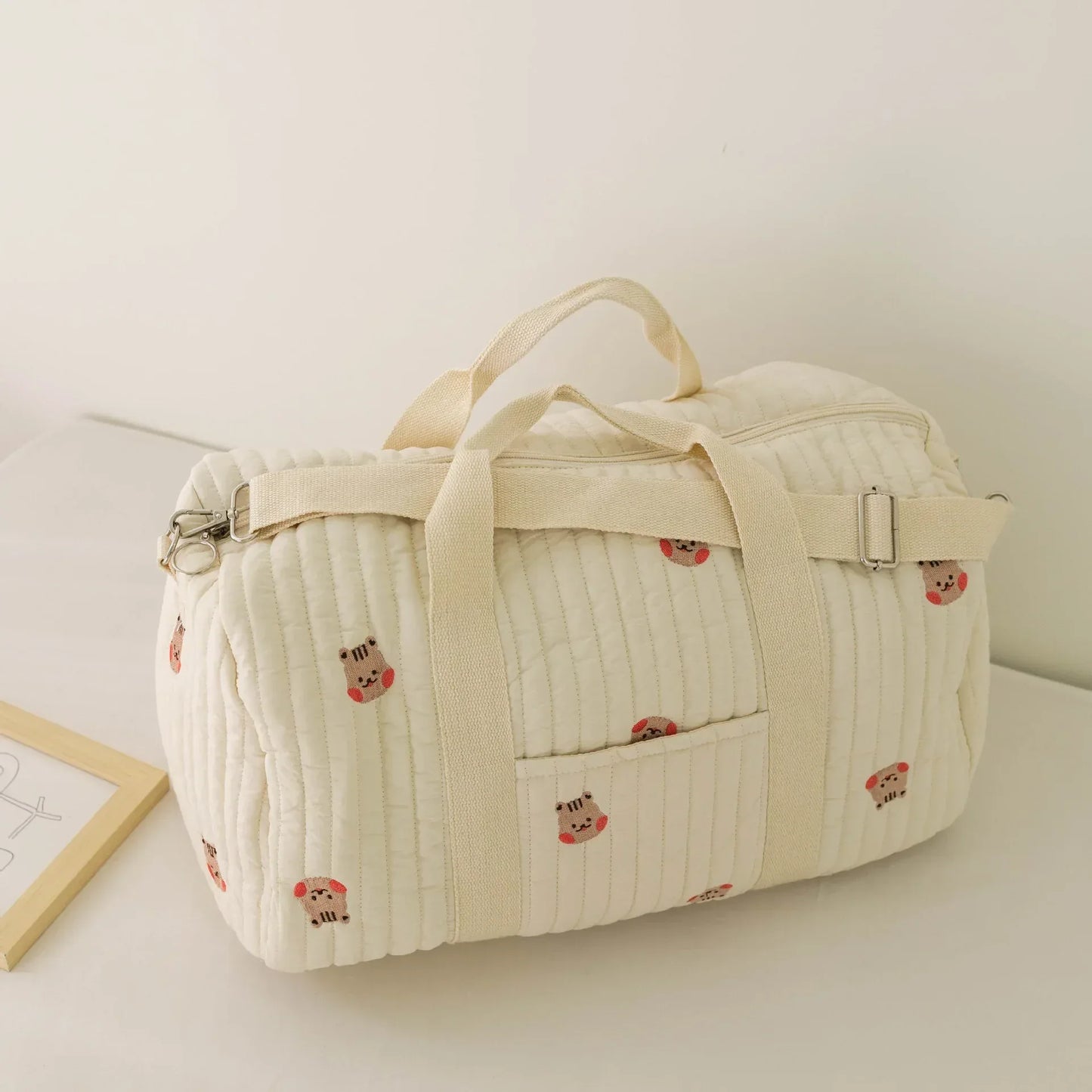 [product_title] - [product_type]