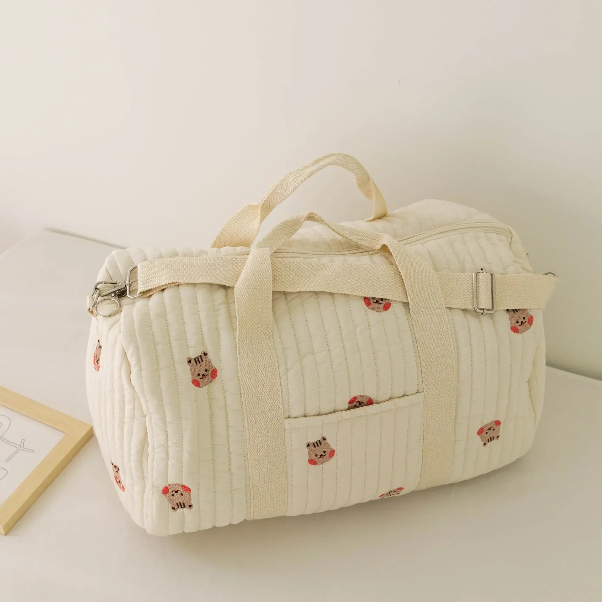 [product_title] - [product_type]
