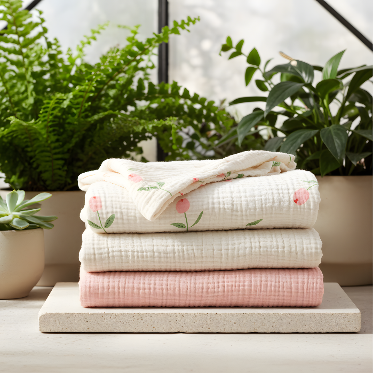 [product_title] - [product_type]