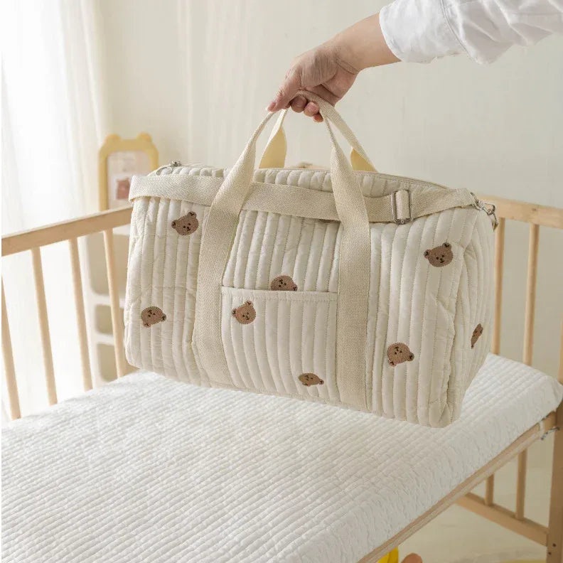 [product_title] - [product_type]