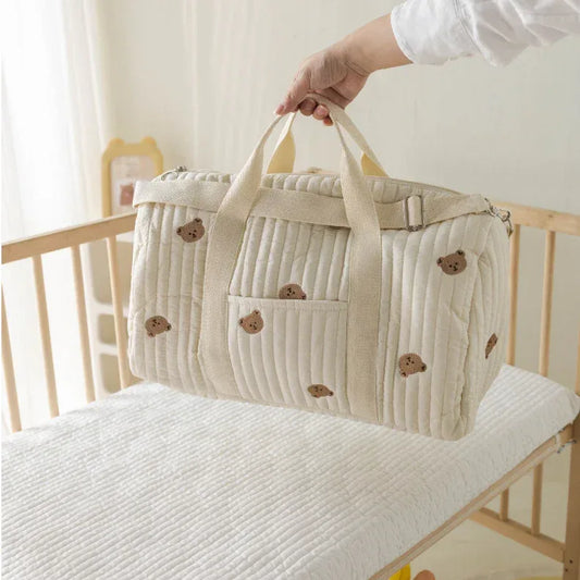 [product_title] - [product_type]