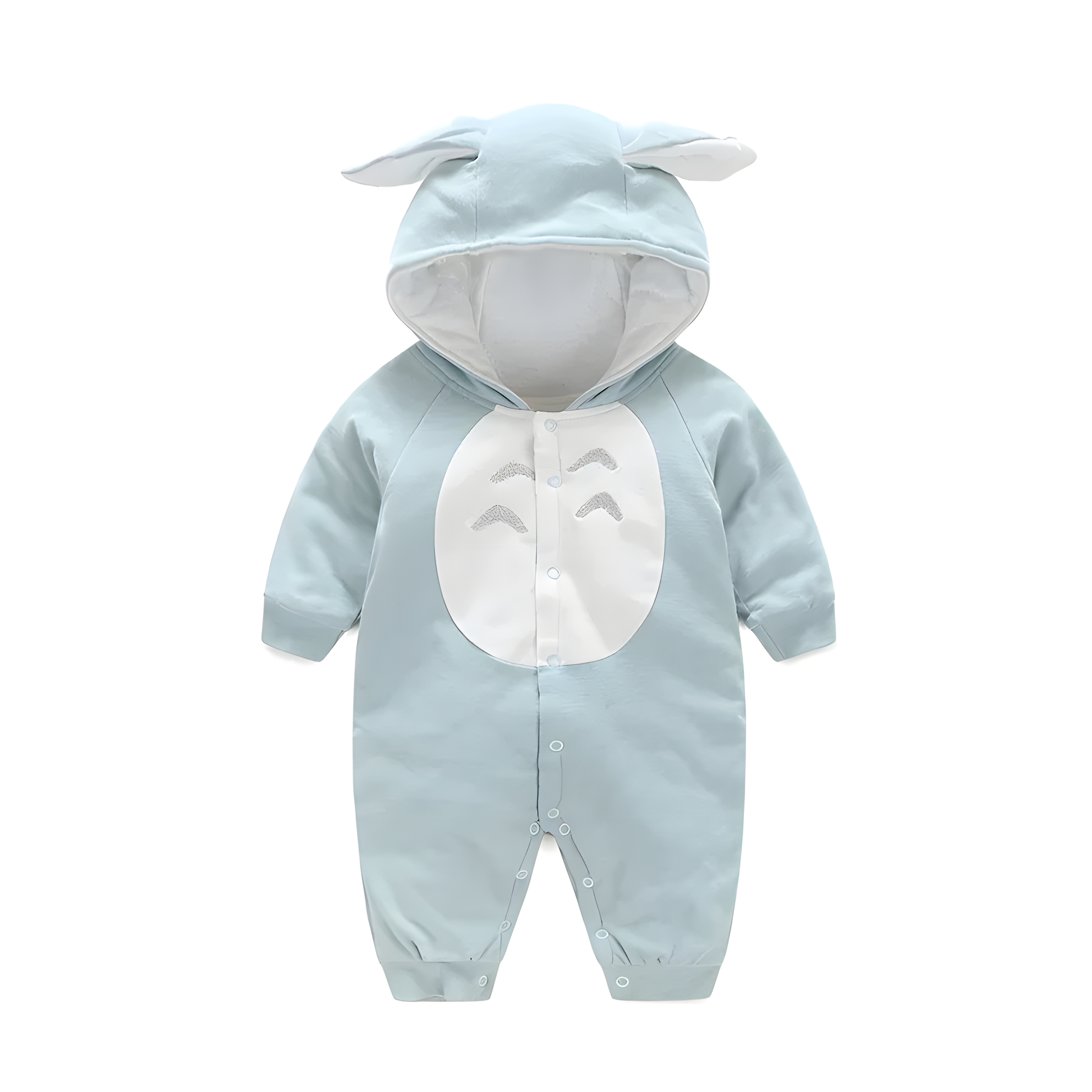 [product_title] - [product_type]