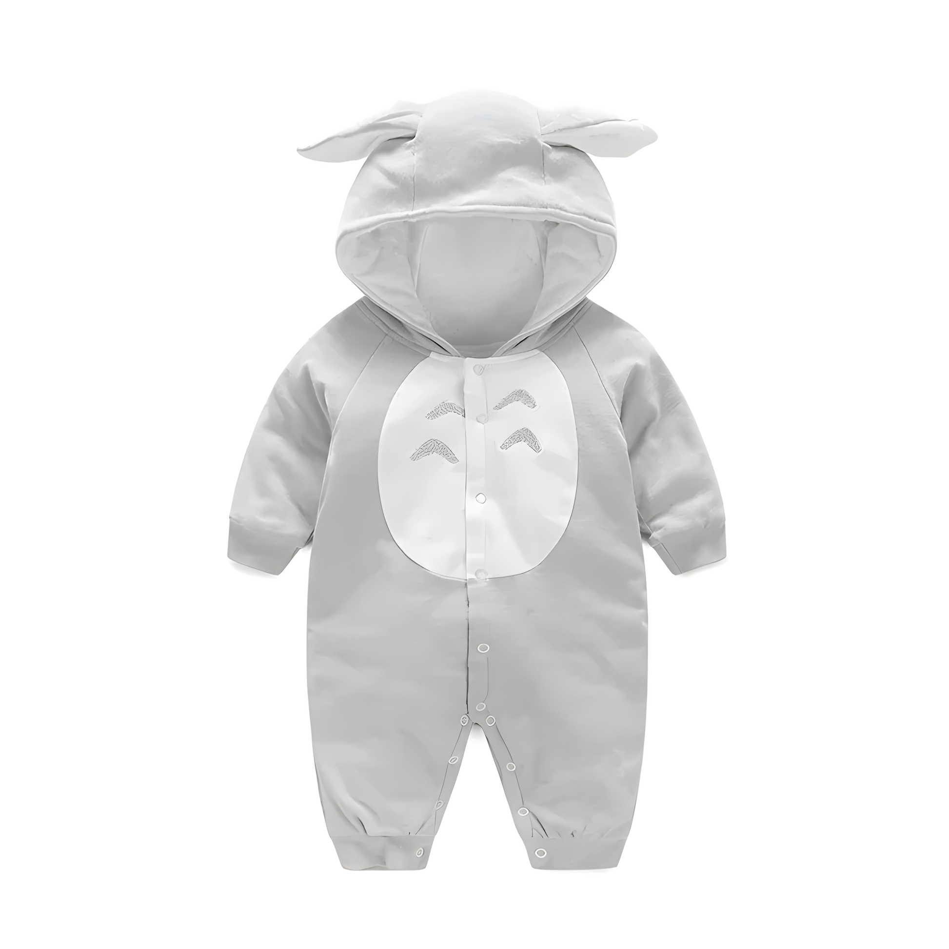 [product_title] - [product_type]