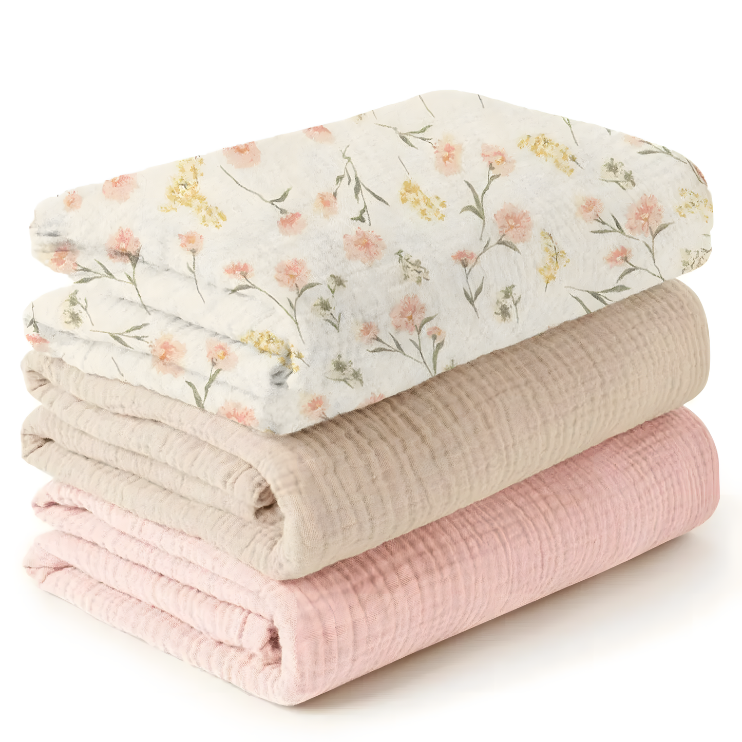 [product_title] - [product_type]