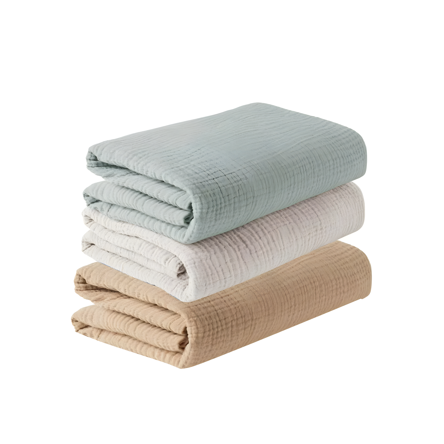 [product_title] - [product_type]