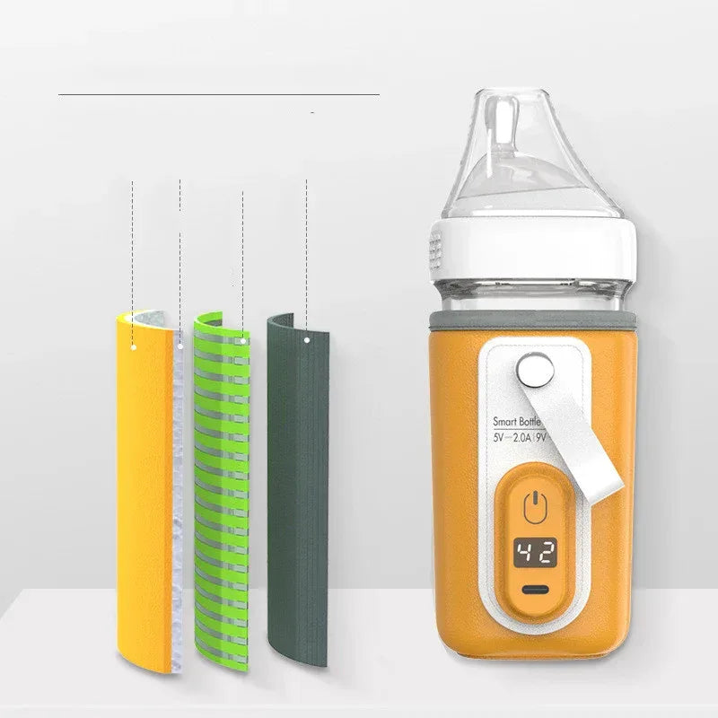 [product_title] - [product_type]