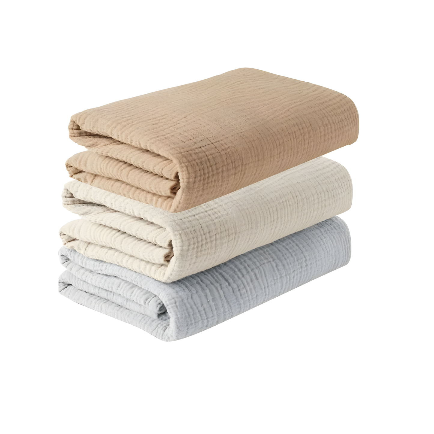 [product_title] - [product_type]