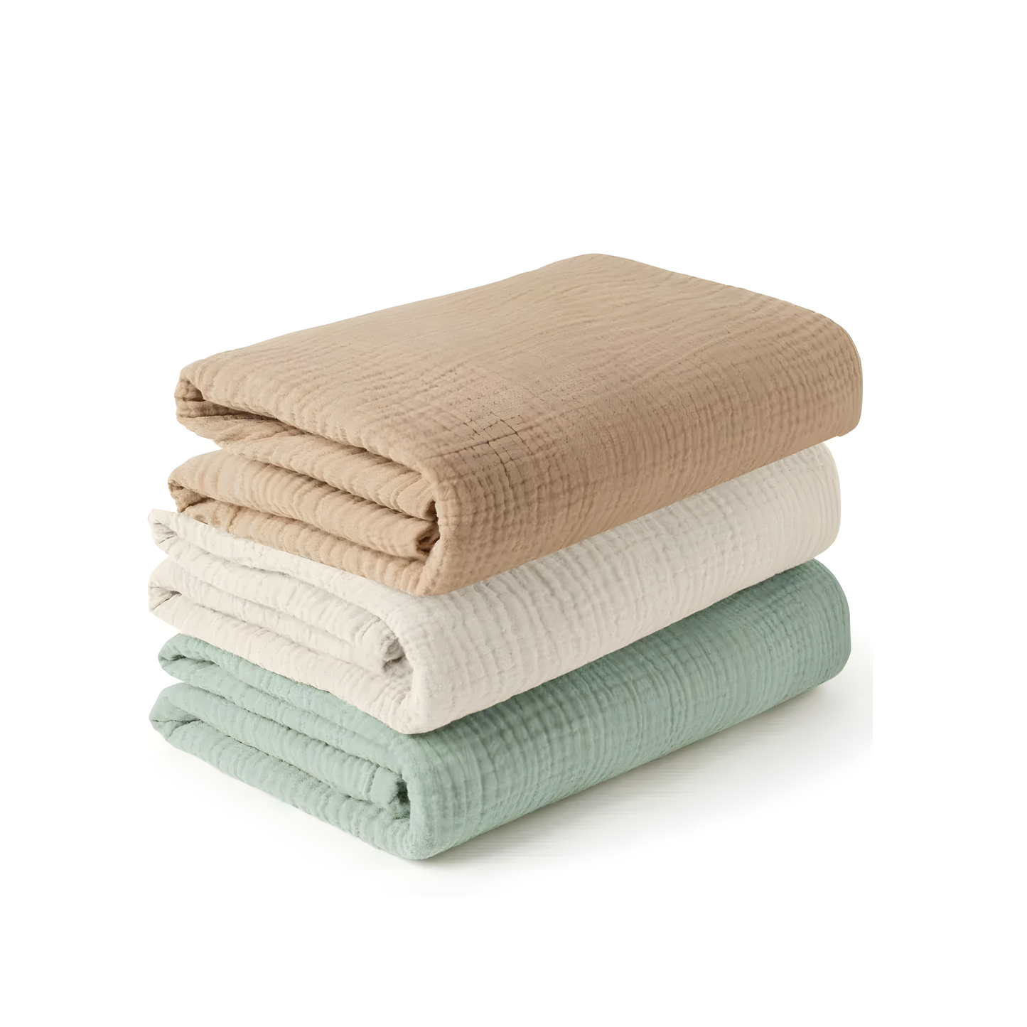 [product_title] - [product_type]