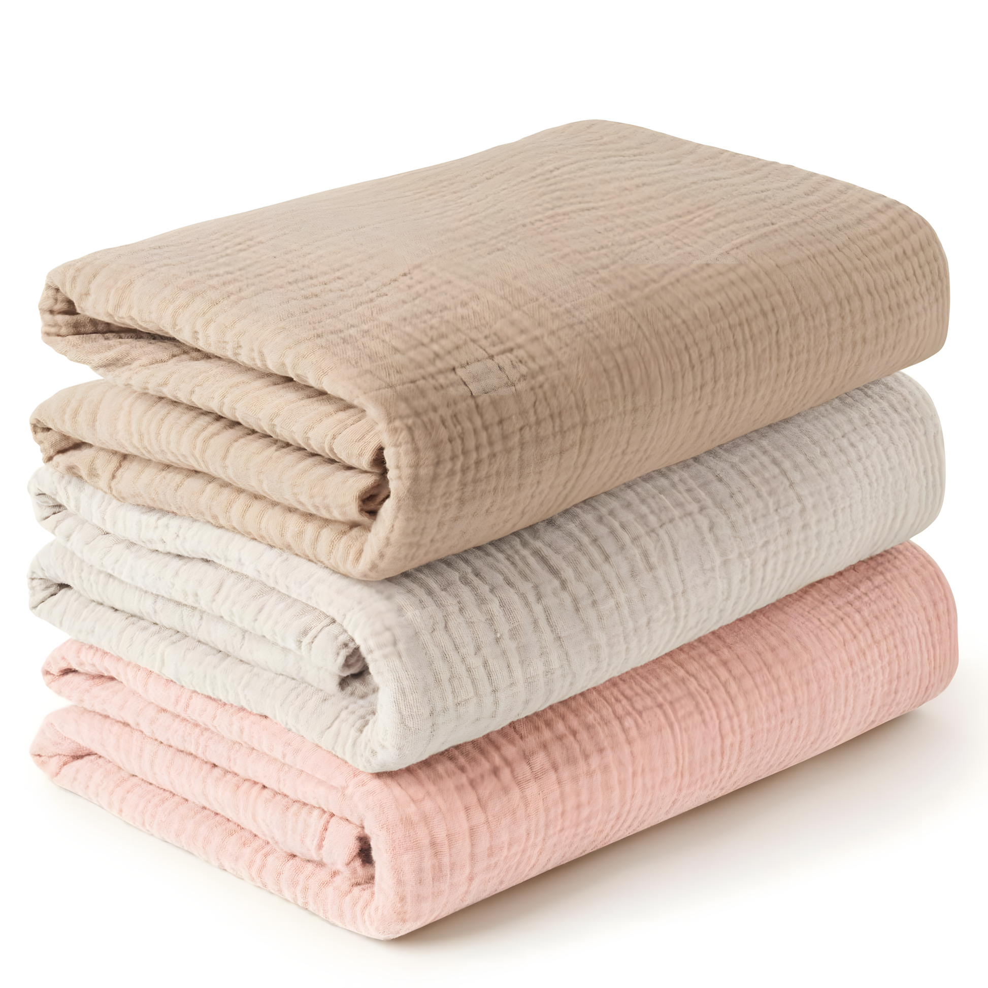 [product_title] - [product_type]