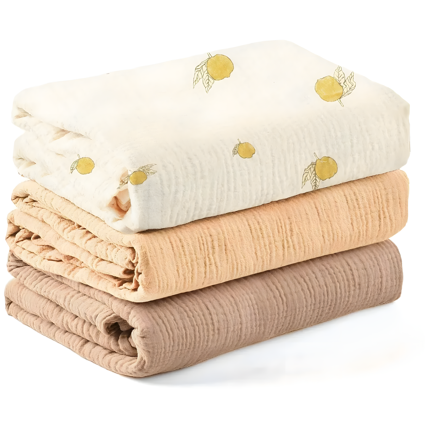 [product_title] - [product_type]