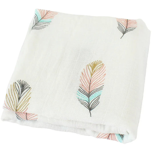 [product_title] - [product_type]