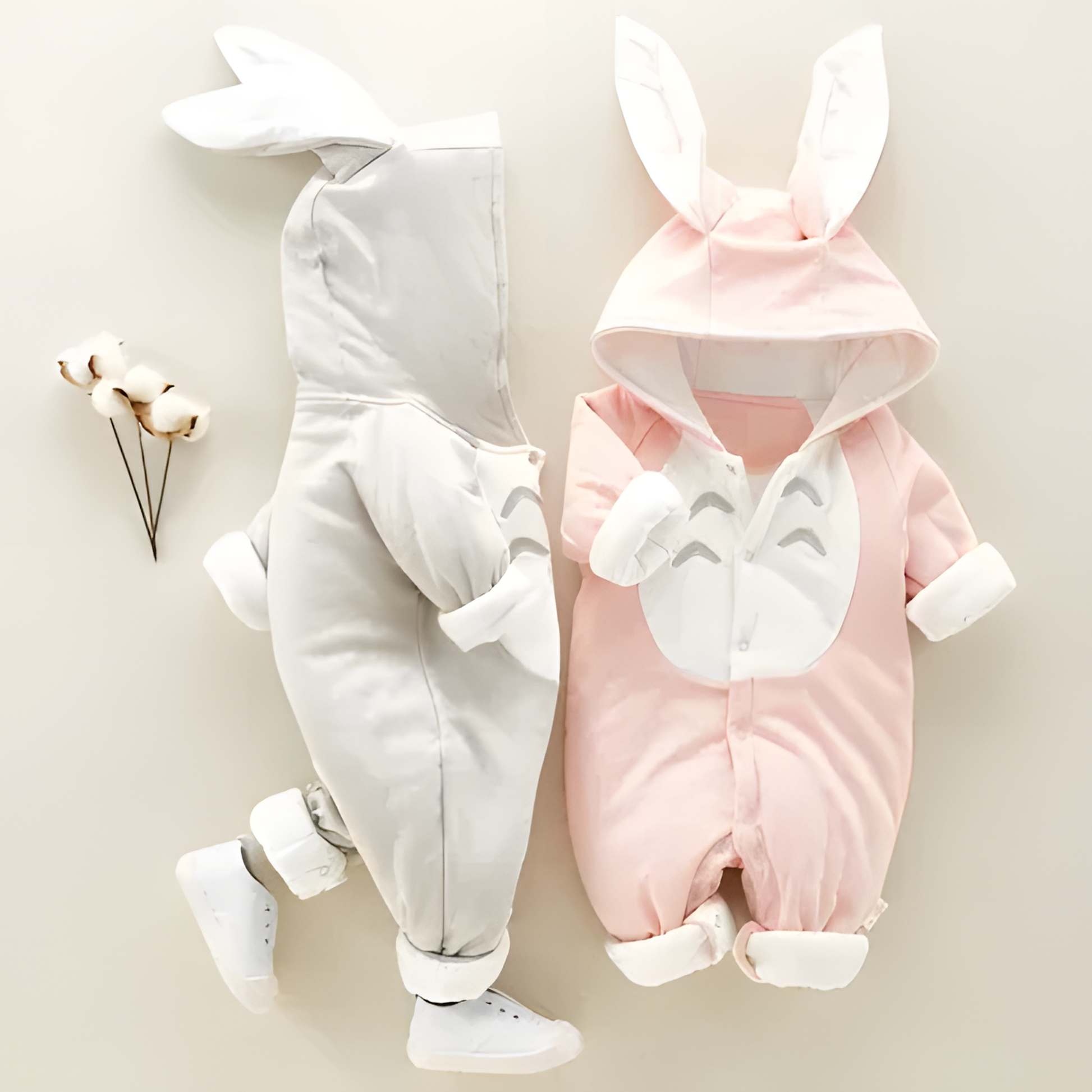 [product_title] - [product_type]