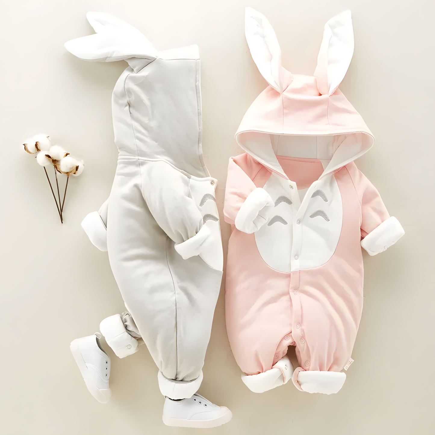 [product_title] - [product_type]