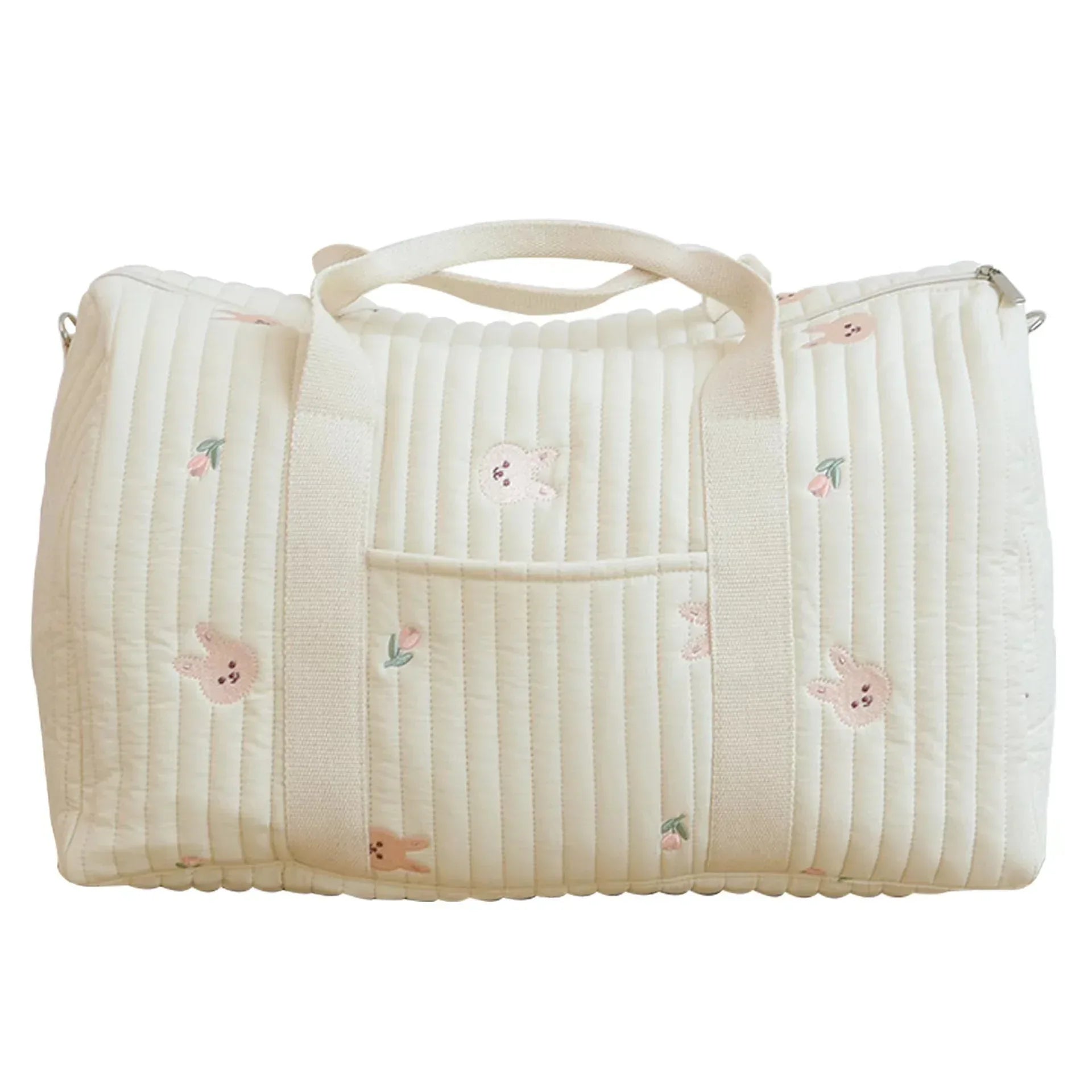 [product_title] - [product_type]