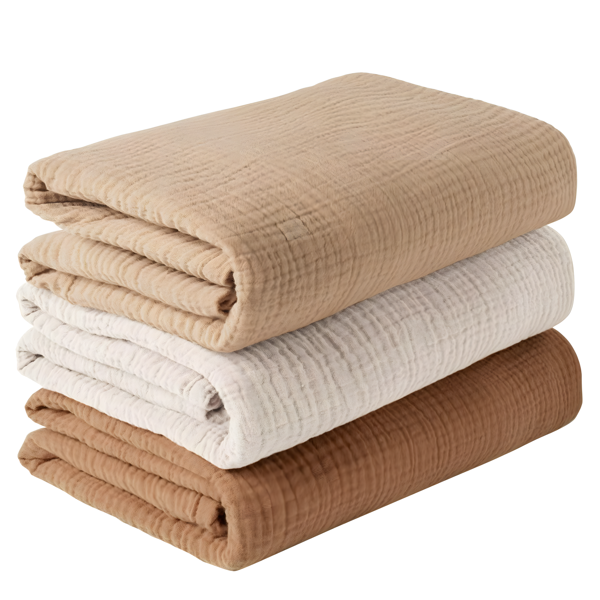 [product_title] - [product_type]