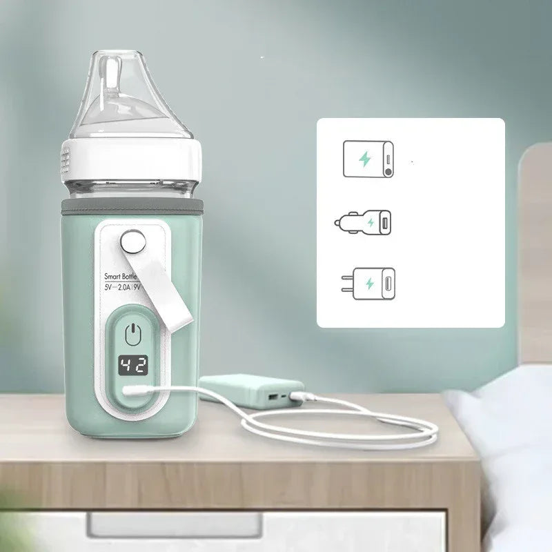 [product_title] - [product_type]