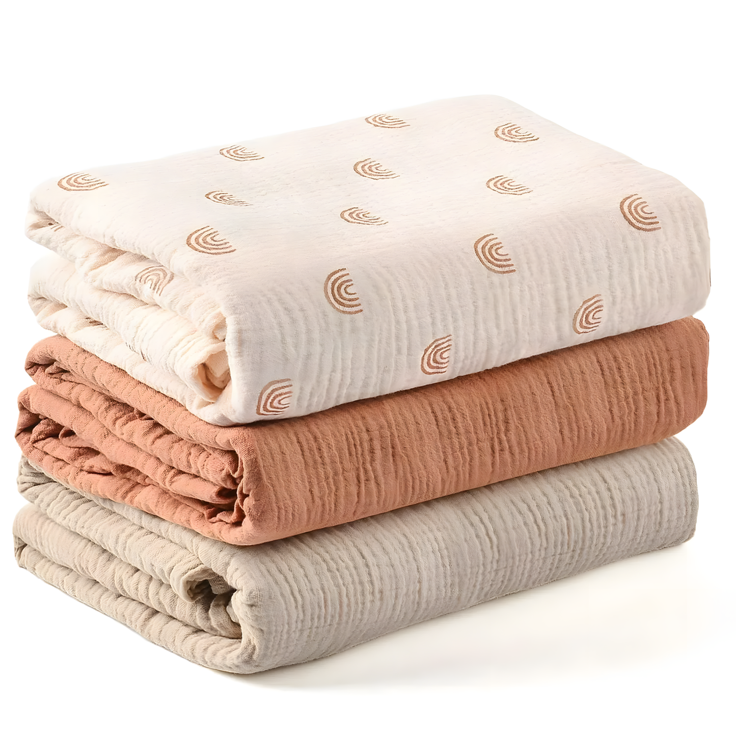 [product_title] - [product_type]