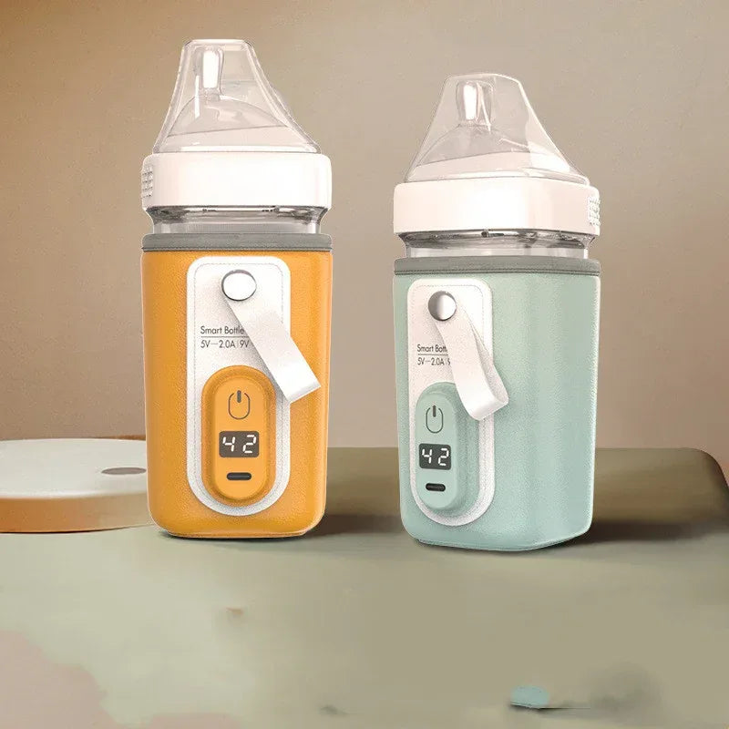 [product_title] - [product_type]