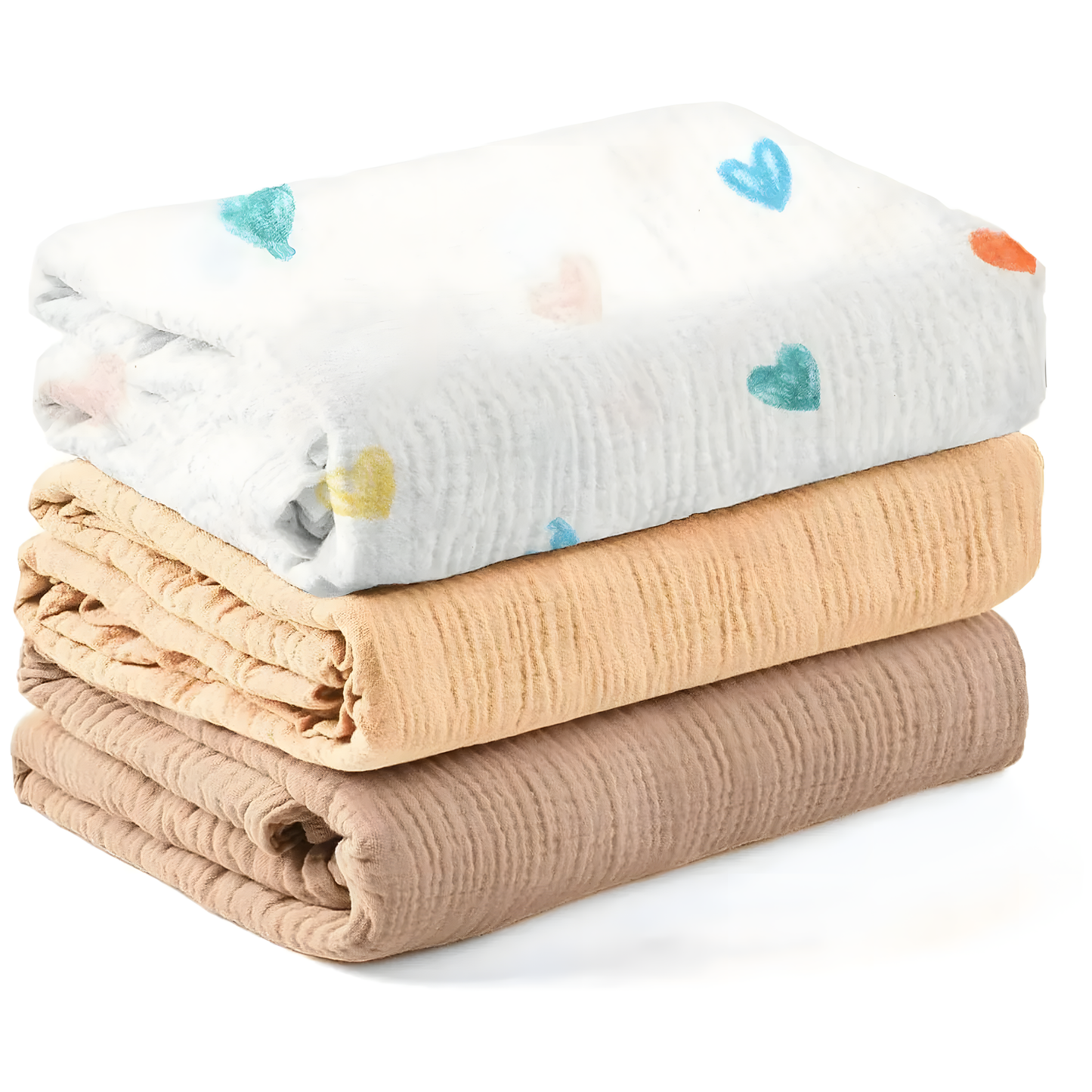 [product_title] - [product_type]