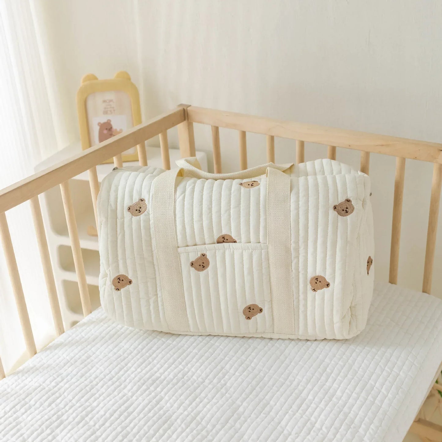 [product_title] - [product_type]