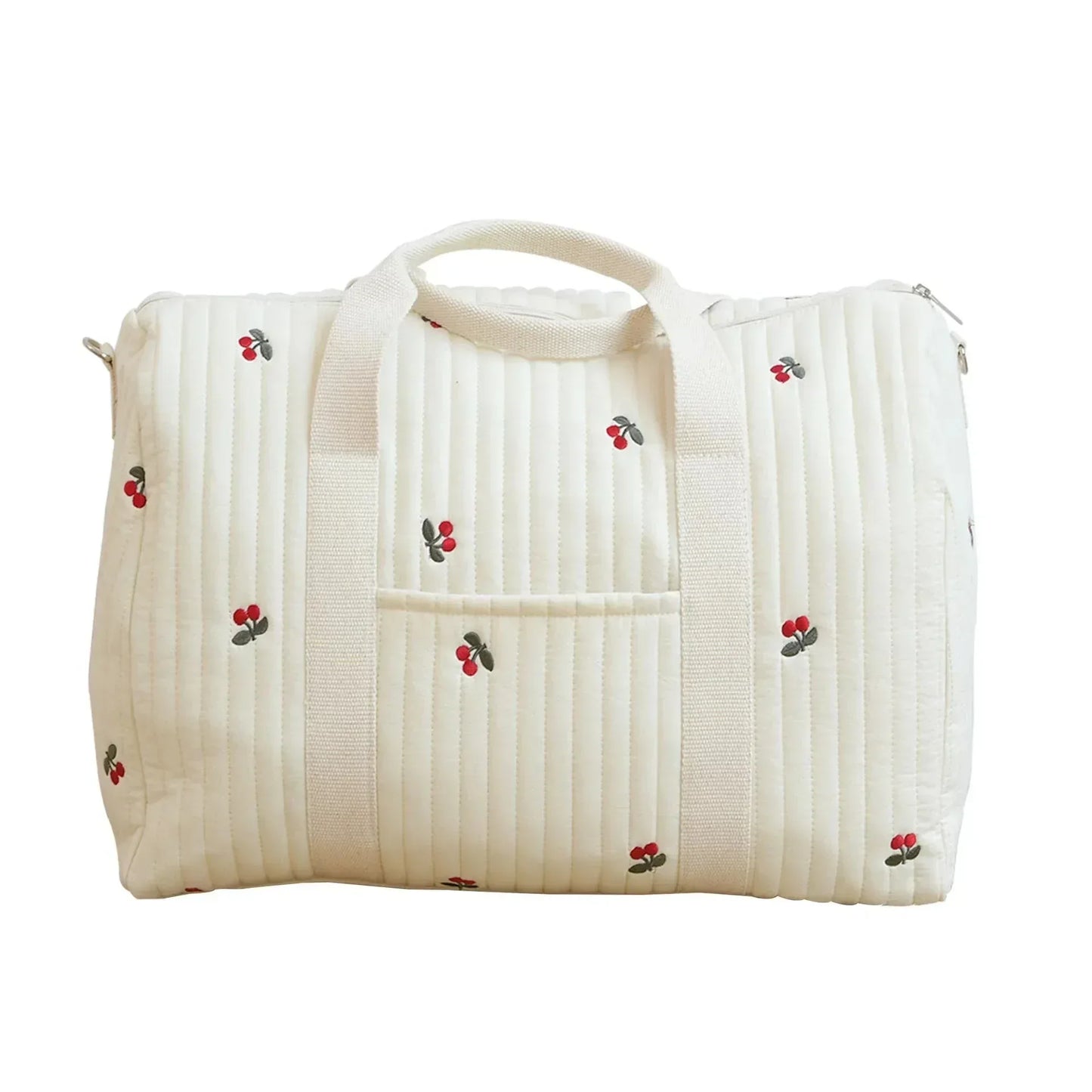 [product_title] - [product_type]