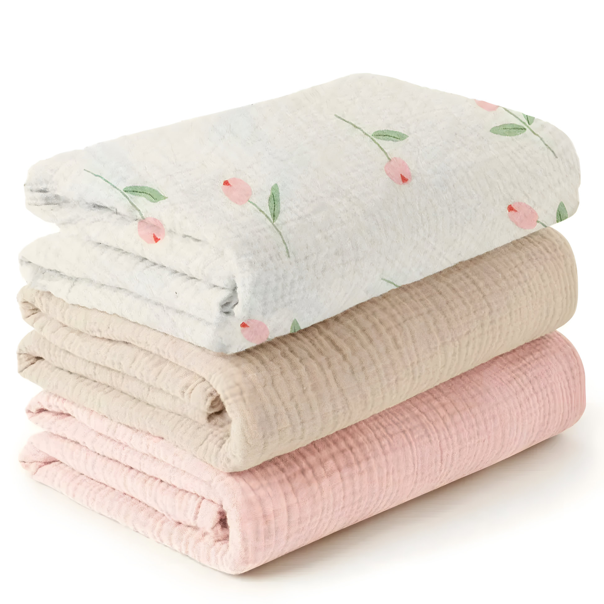 [product_title] - [product_type]