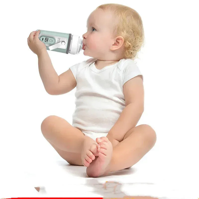 [product_title] - [product_type]