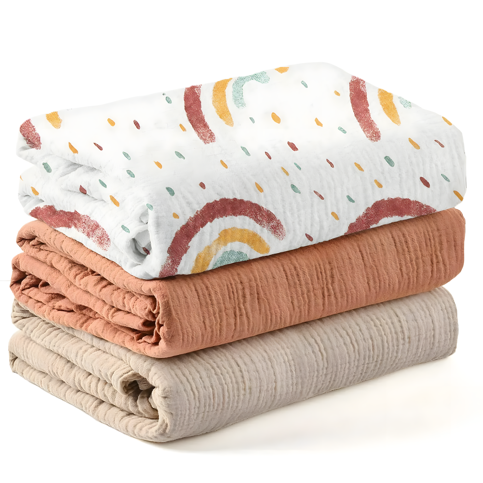 [product_title] - [product_type]