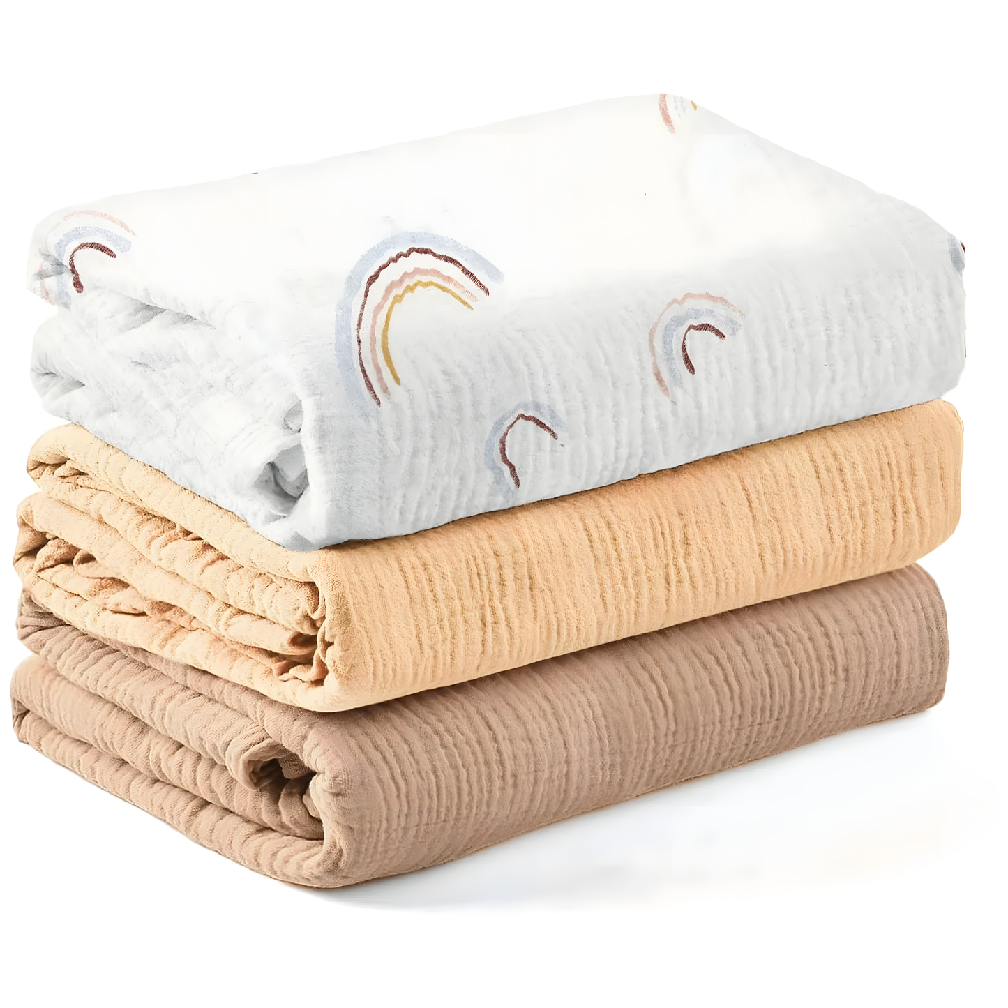 [product_title] - [product_type]