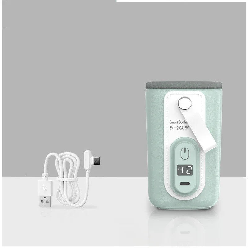 [product_title] - [product_type]