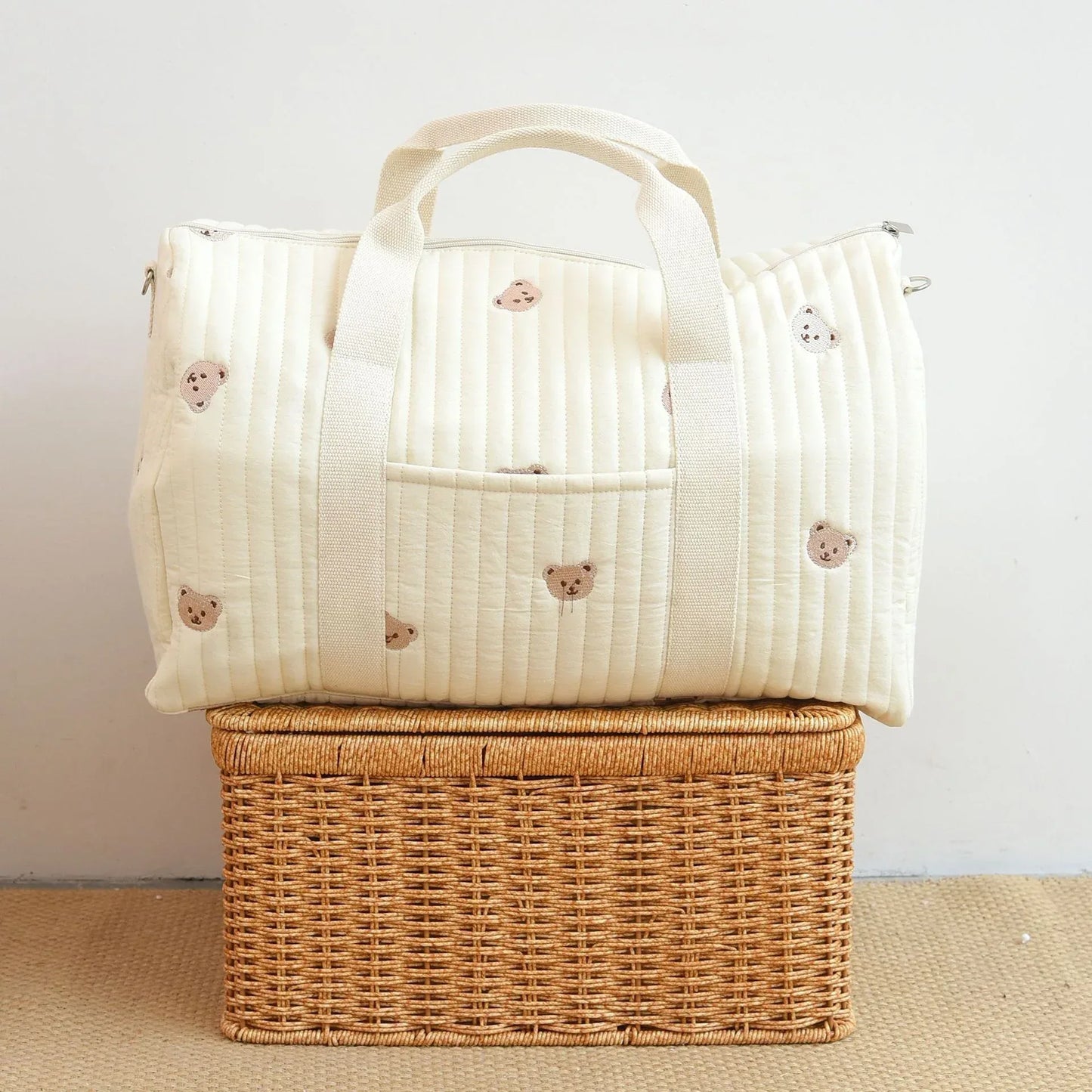 [product_title] - [product_type]