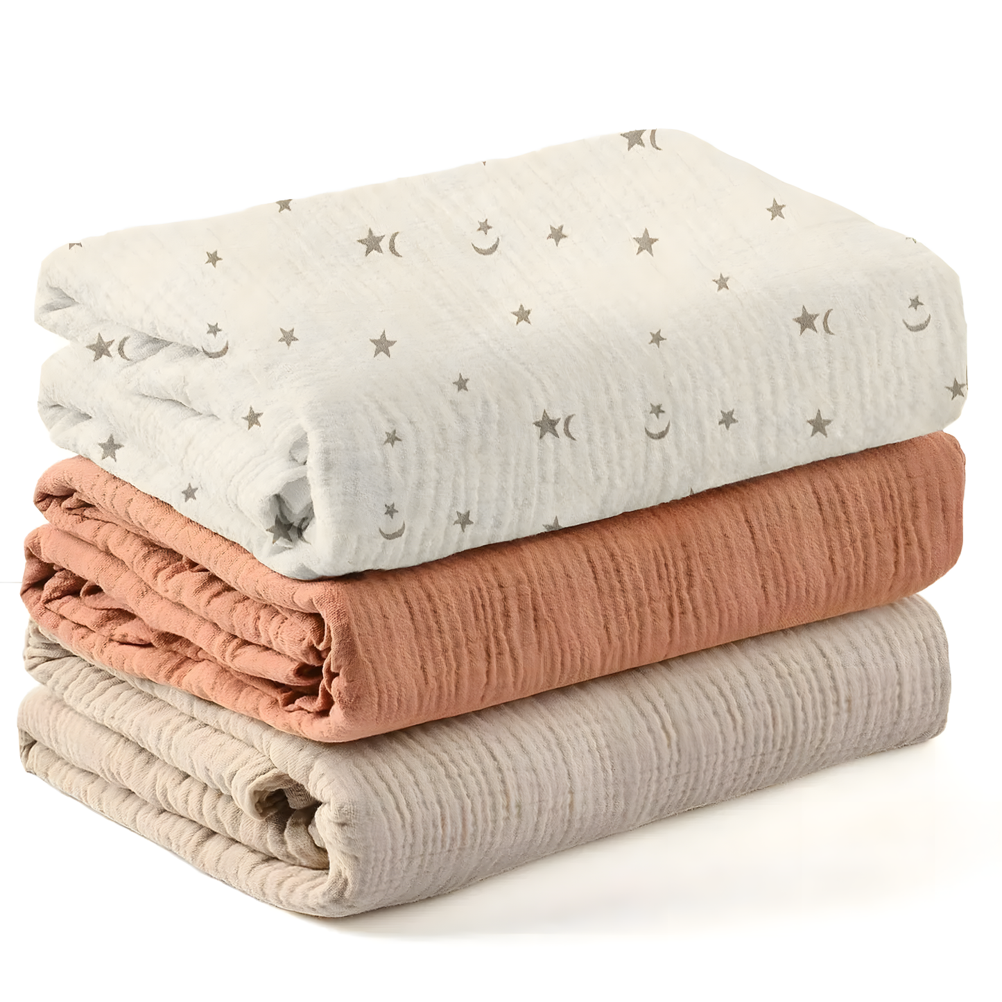 [product_title] - [product_type]