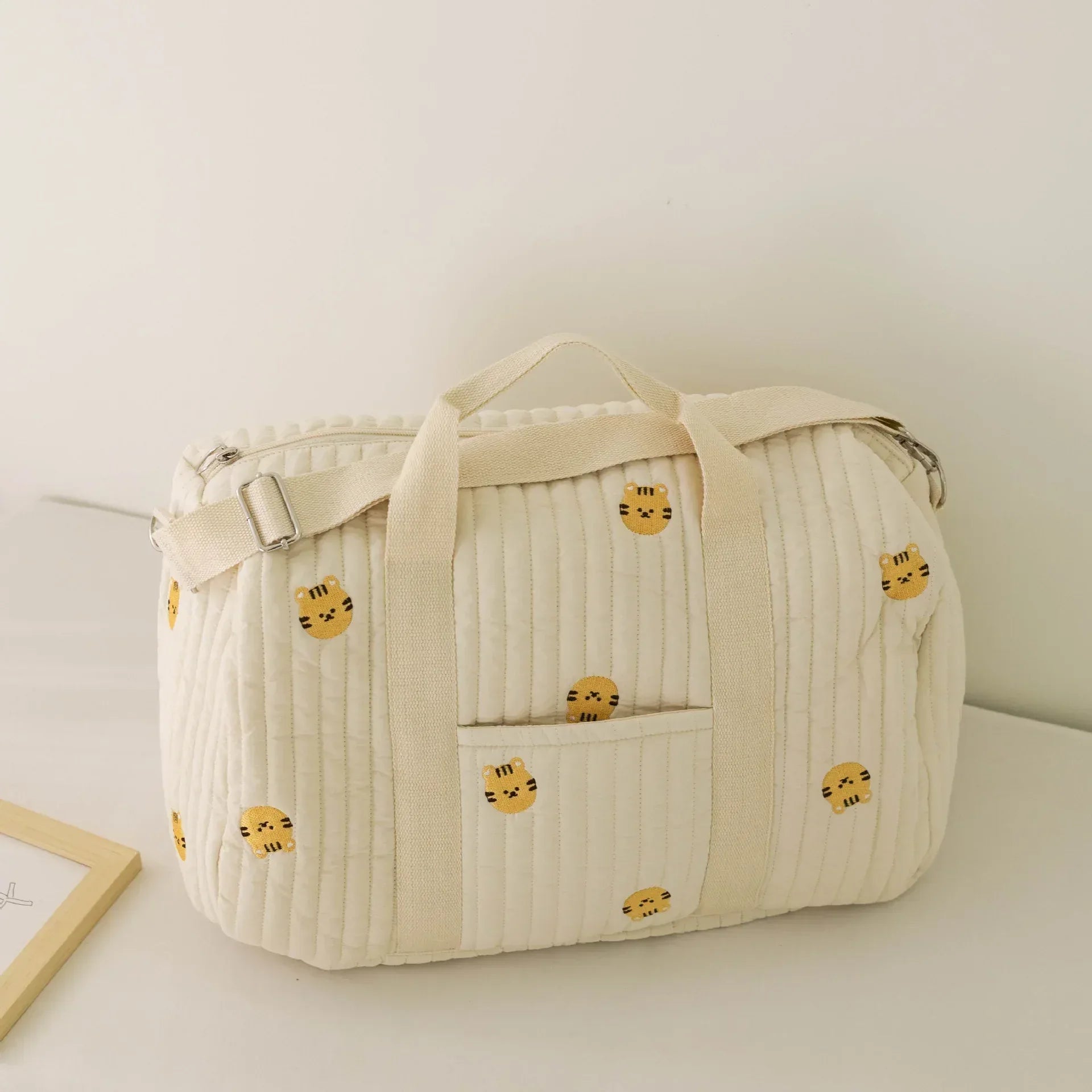 [product_title] - [product_type]