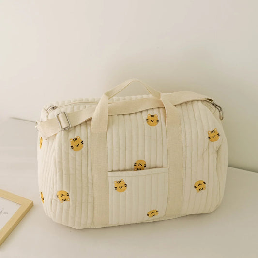 [product_title] - [product_type]