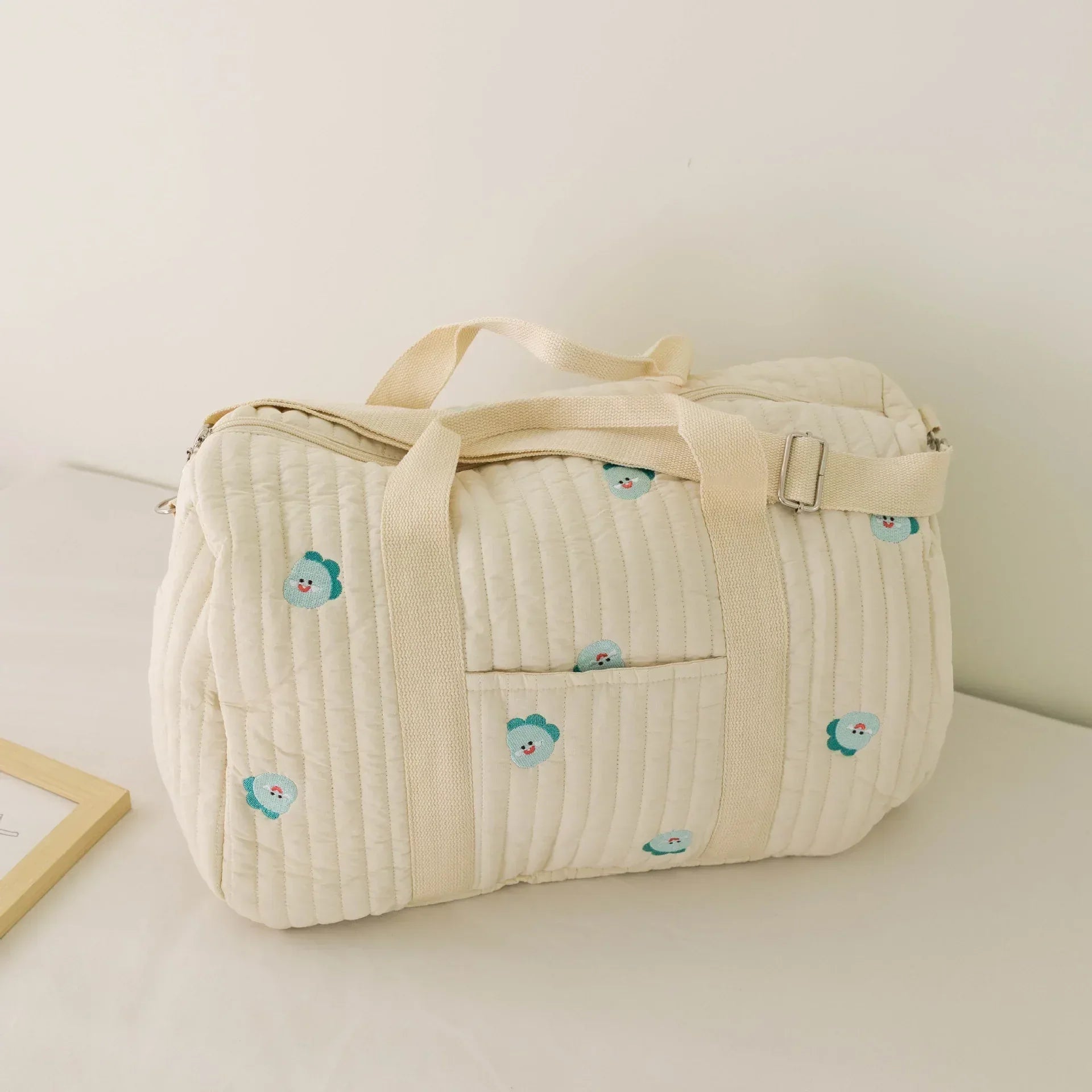[product_title] - [product_type]