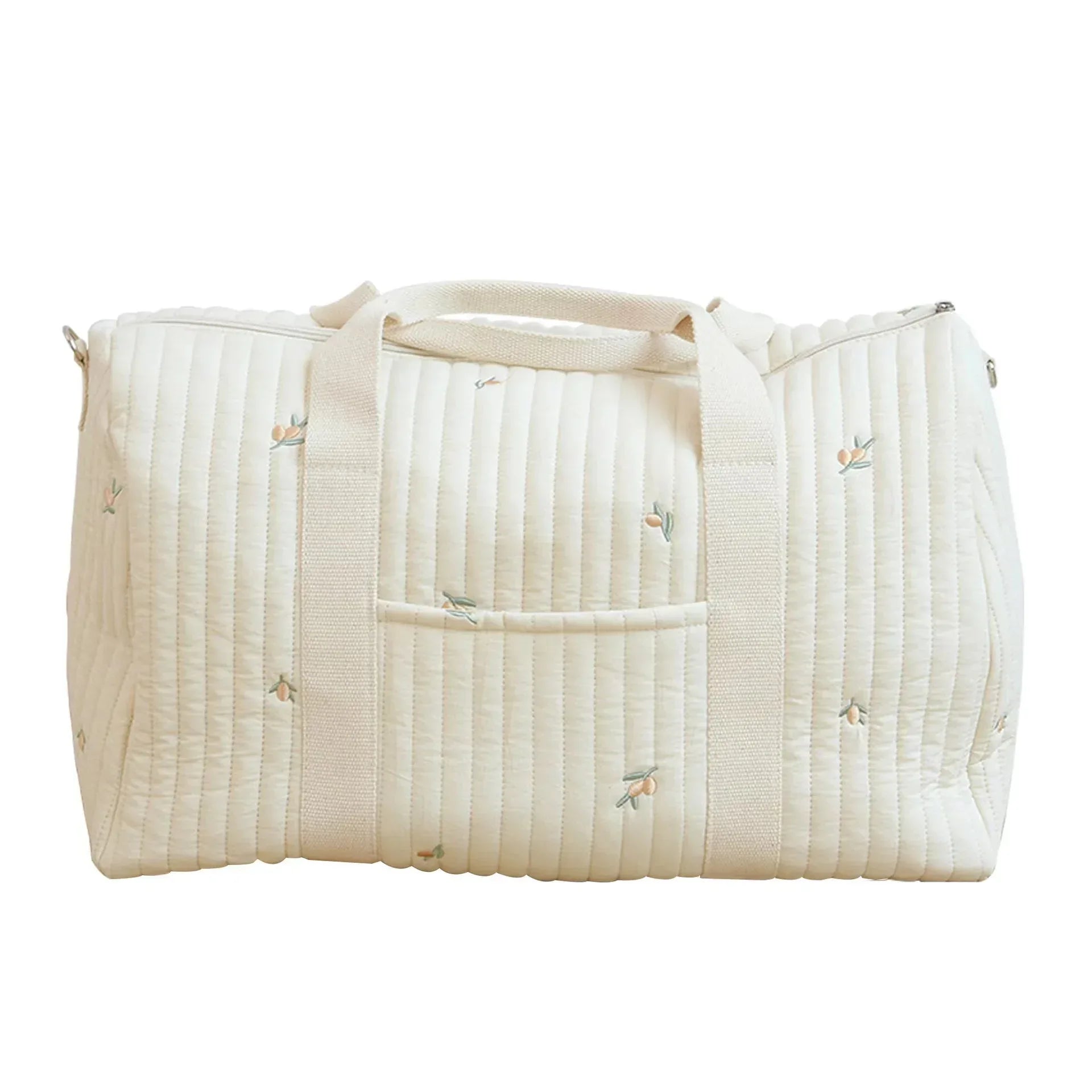 [product_title] - [product_type]