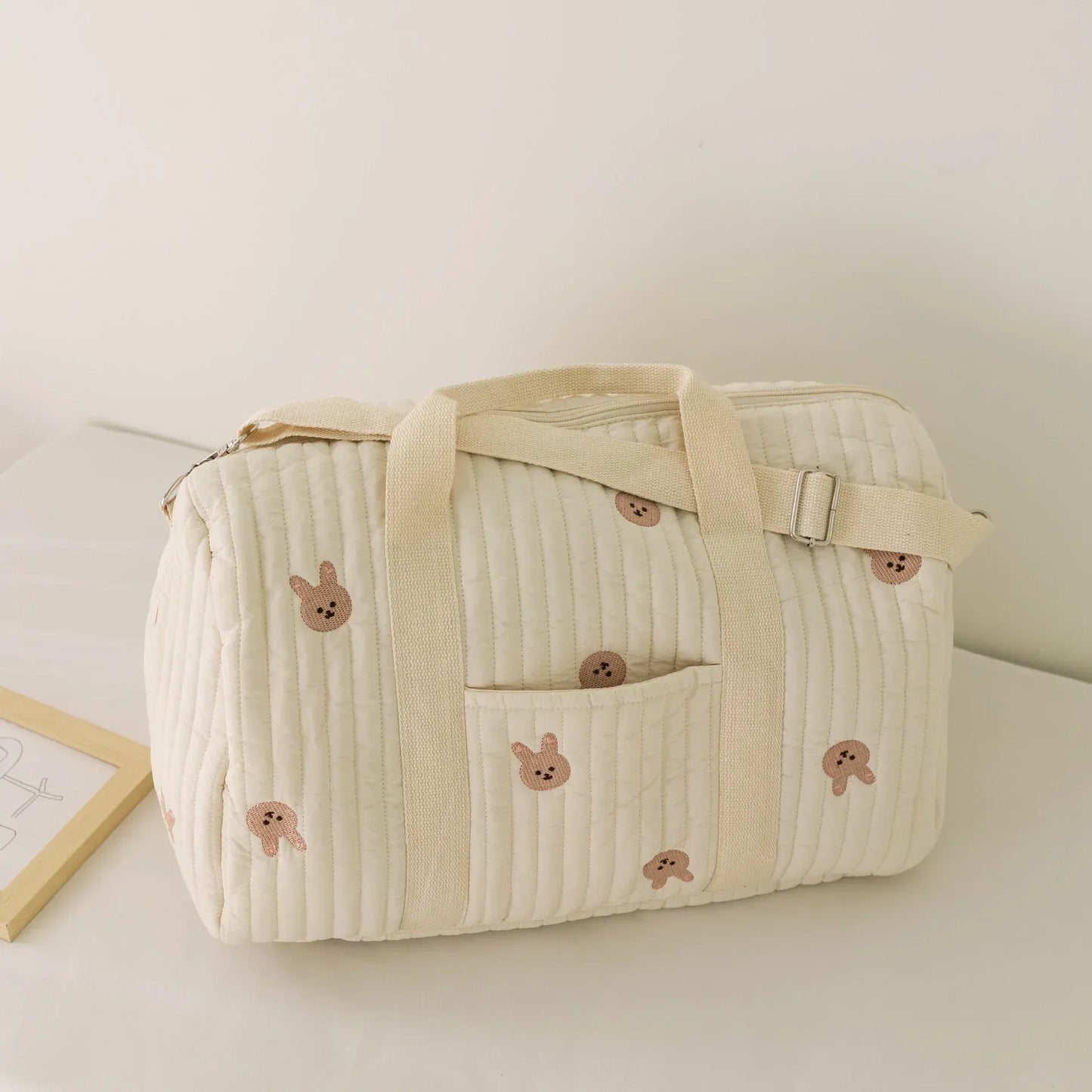 [product_title] - [product_type]